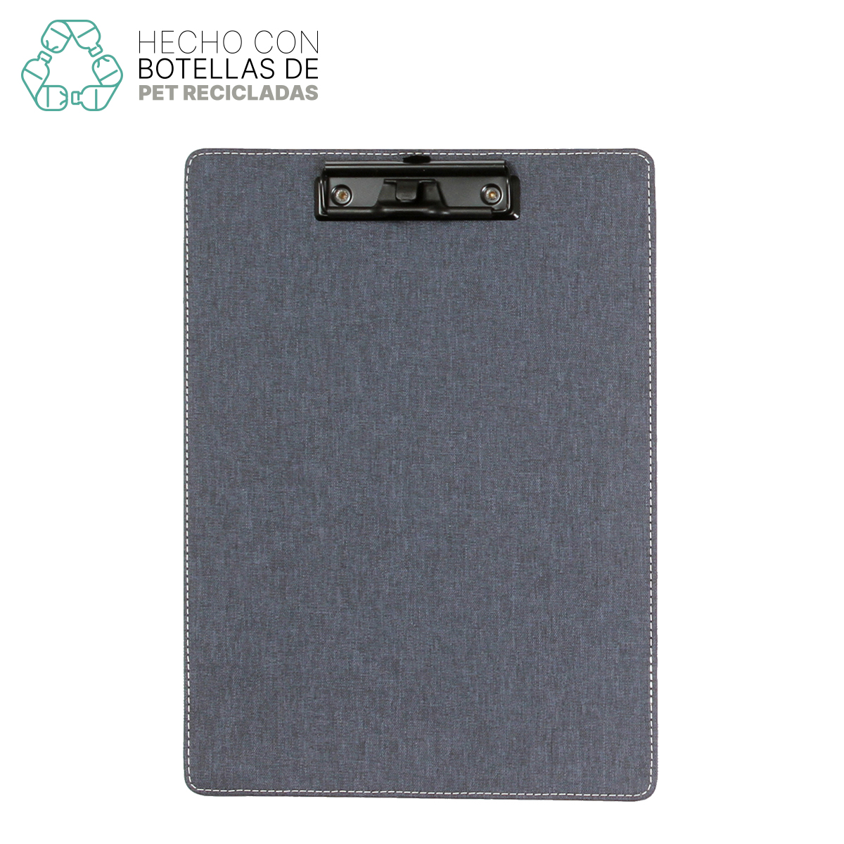 Porta documentos Bukit. - Artículos Promocionales MAS RECIO