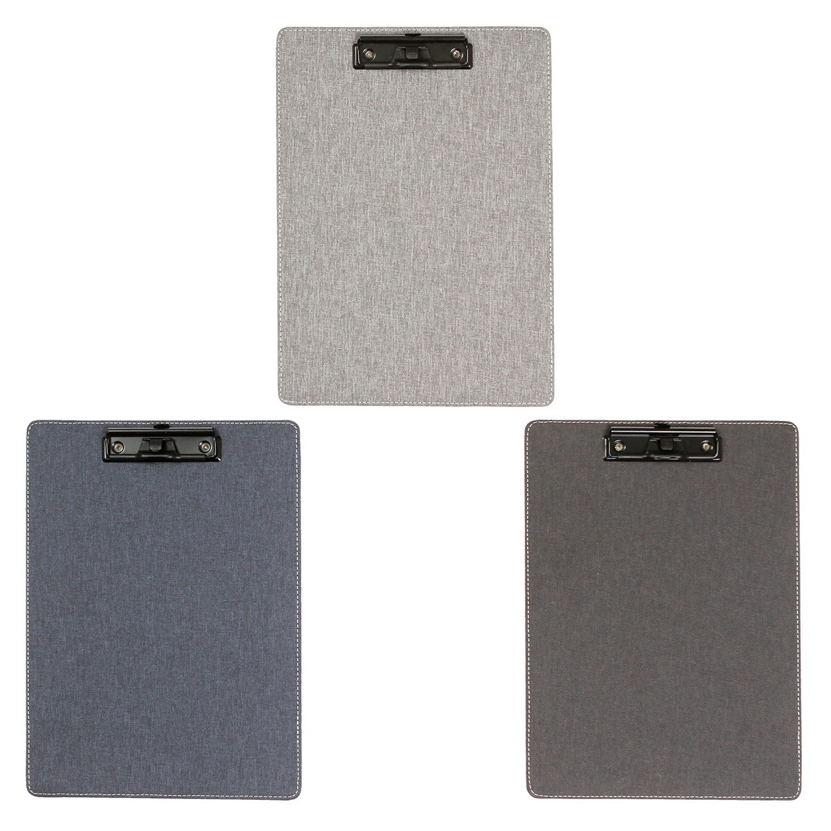 Porta documentos Bukit. - Vista 3