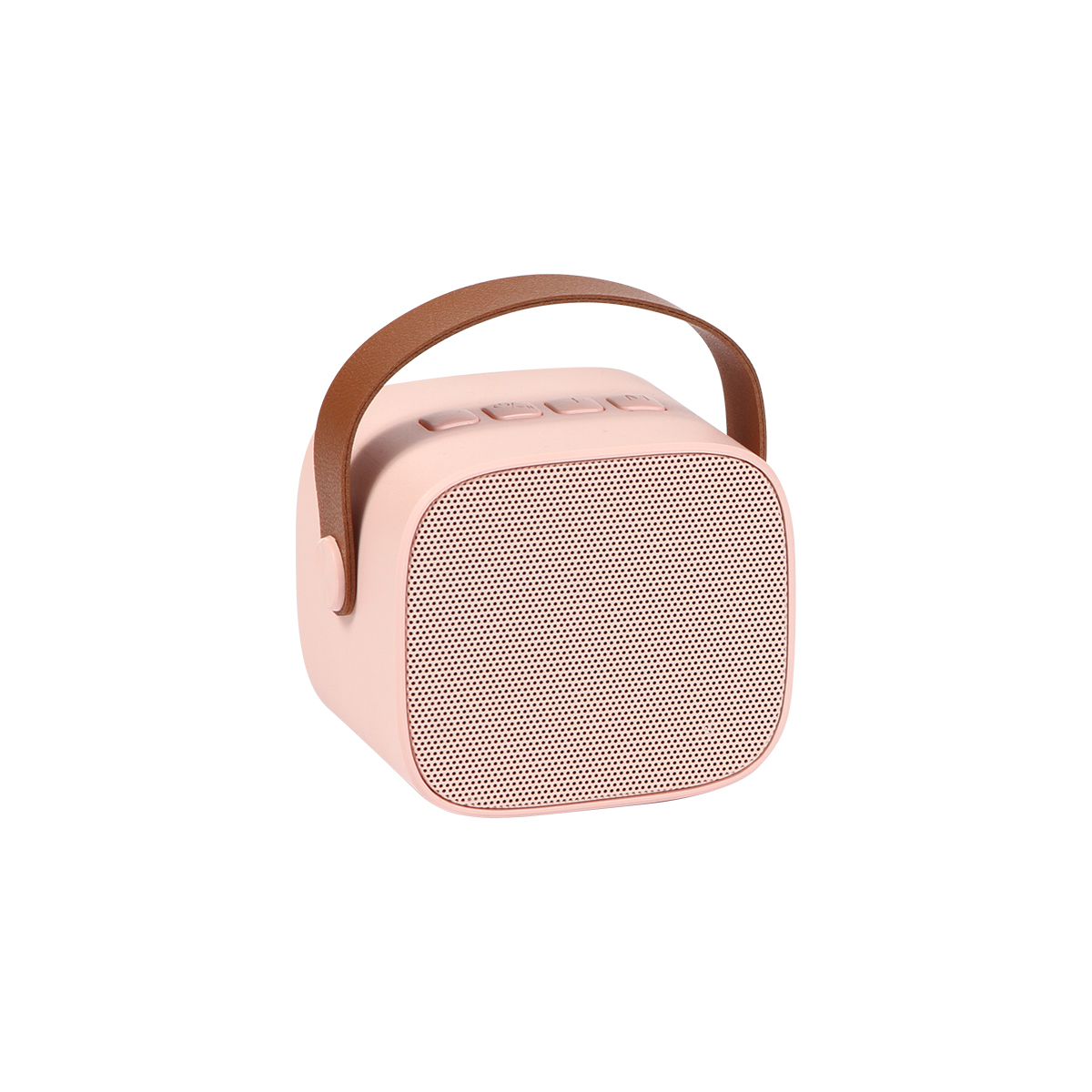 Bocina Laya. - Artículos Promocionales MAS RECIO