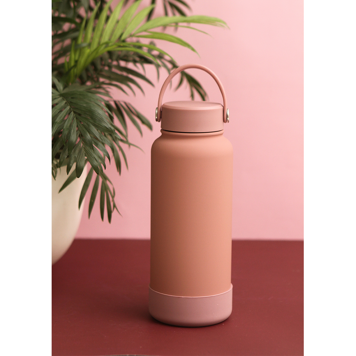 Termo Nyala. - Vista 3