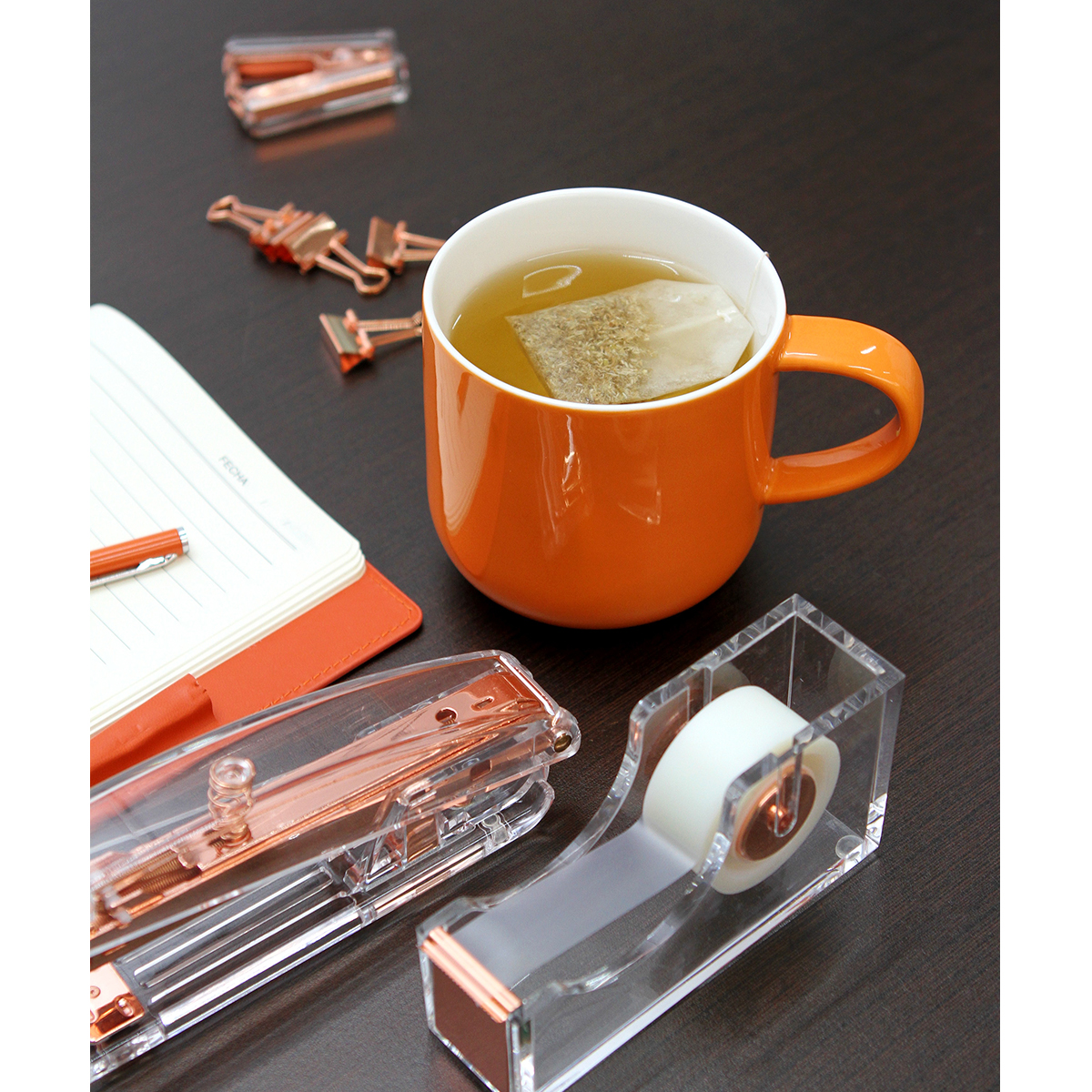 Taza Kasala. - Vista 10