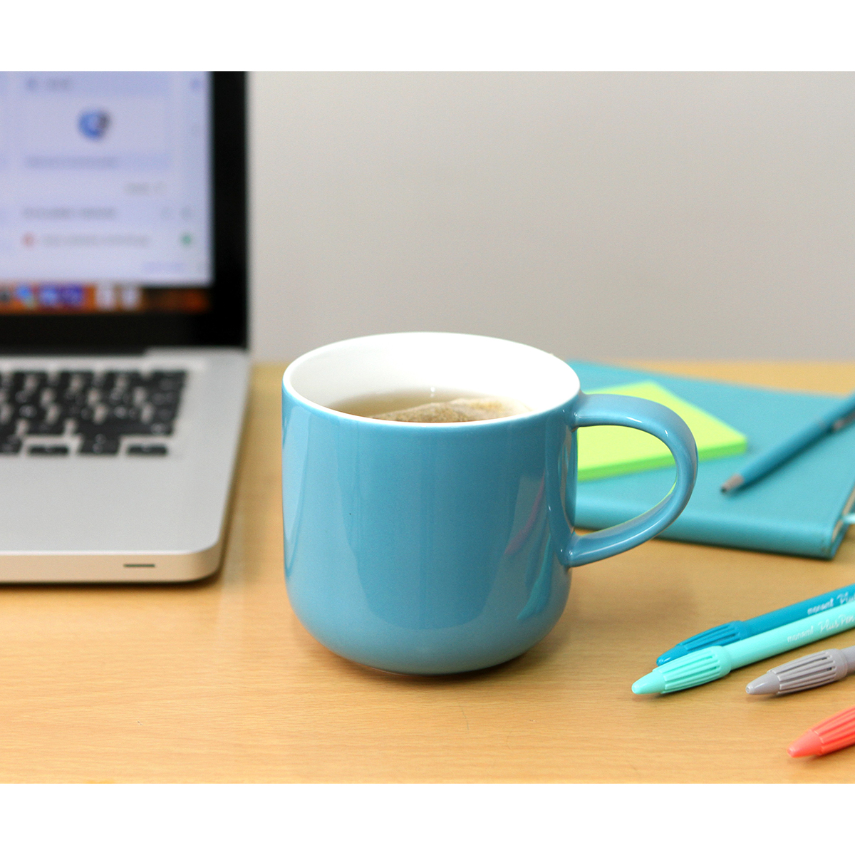 Taza Kasala. - Vista 11