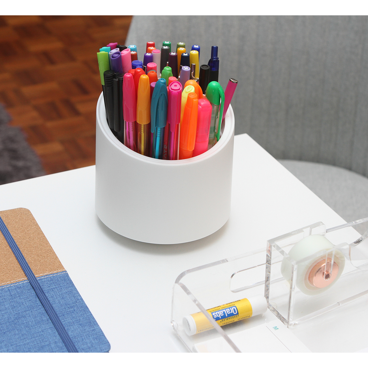 Organizador Abovyan. - Vista 5