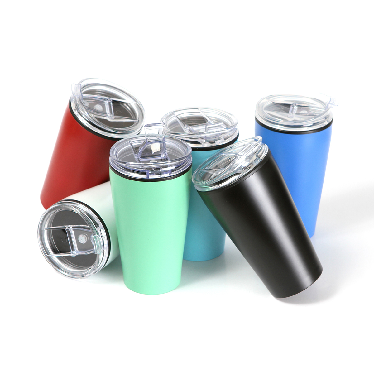 Vaso Jabrin. - Vista 4