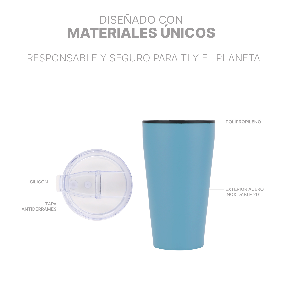 Vaso Jabrin. - Vista 8