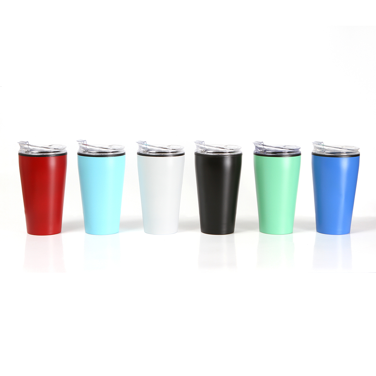 Vaso Jabrin. - Vista 9