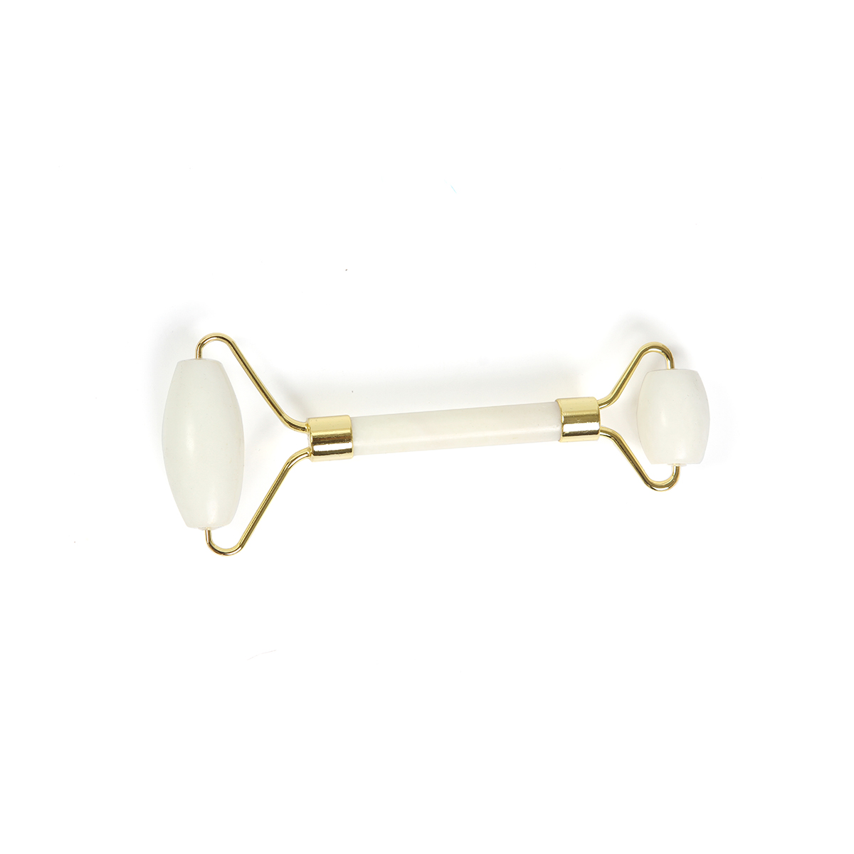 Set masajeador Bakel - Vista 2