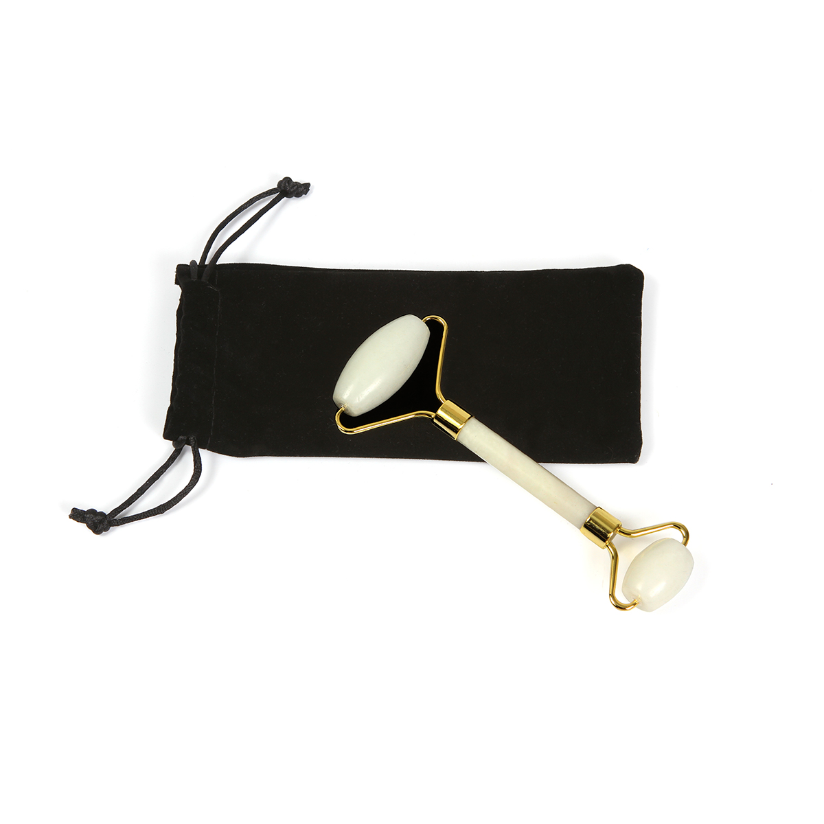 Set masajeador Bakel - Vista 3