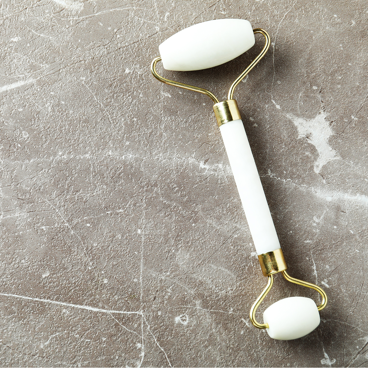 Set masajeador Bakel - Vista 7