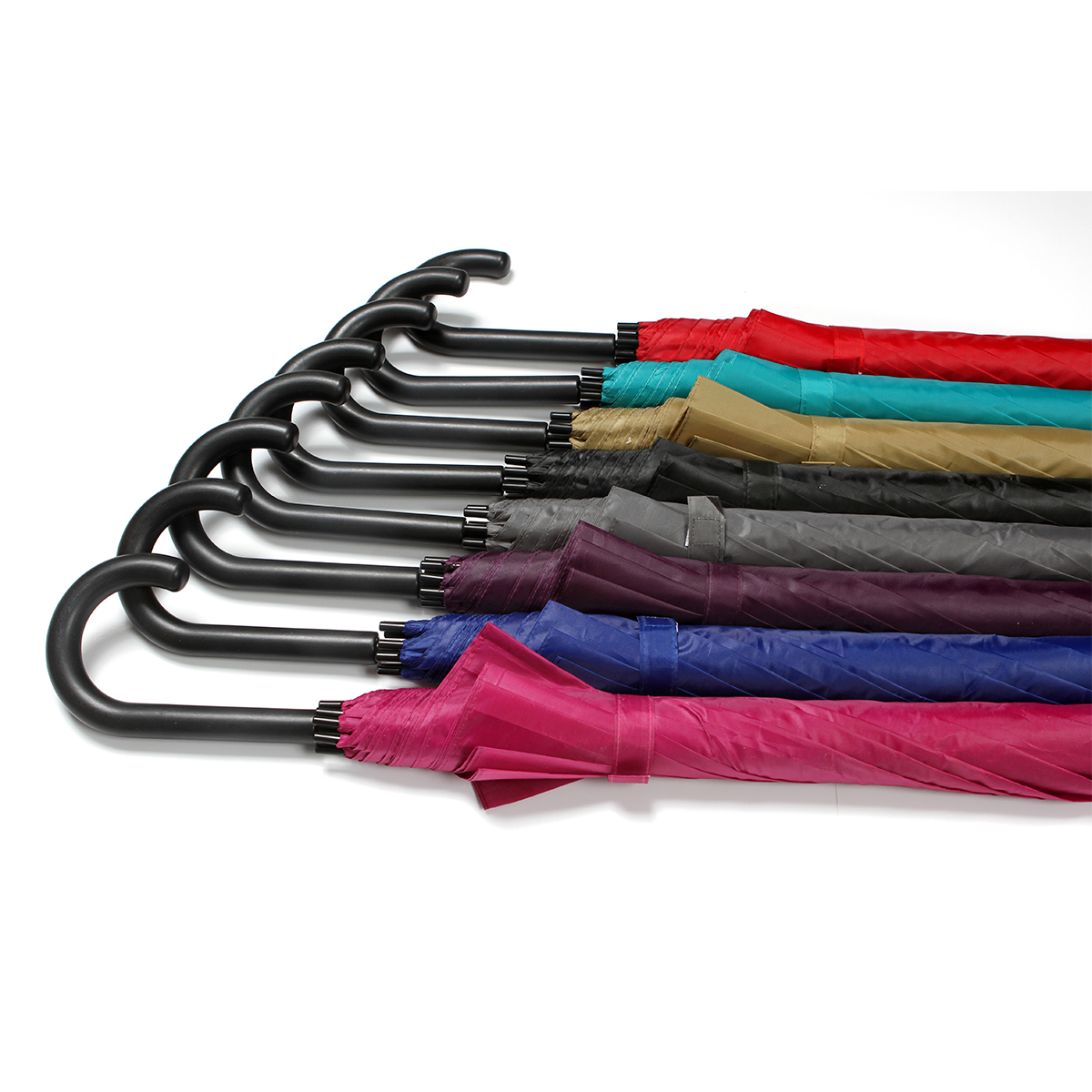 Paraguas Kaolack. - Vista 2