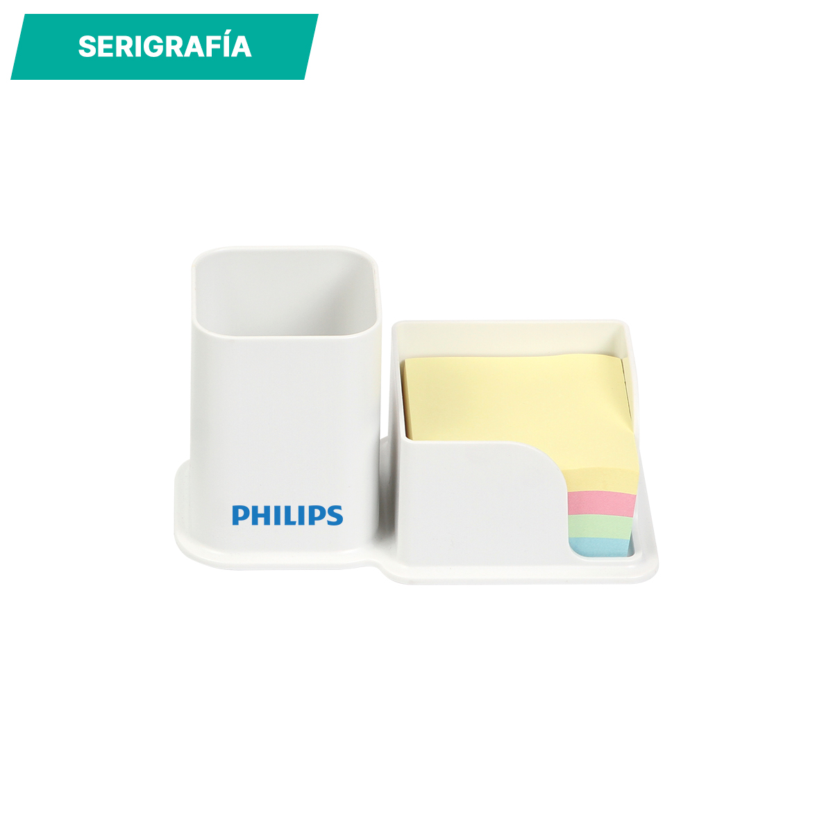 Organizador Vanadzor. - Vista 2