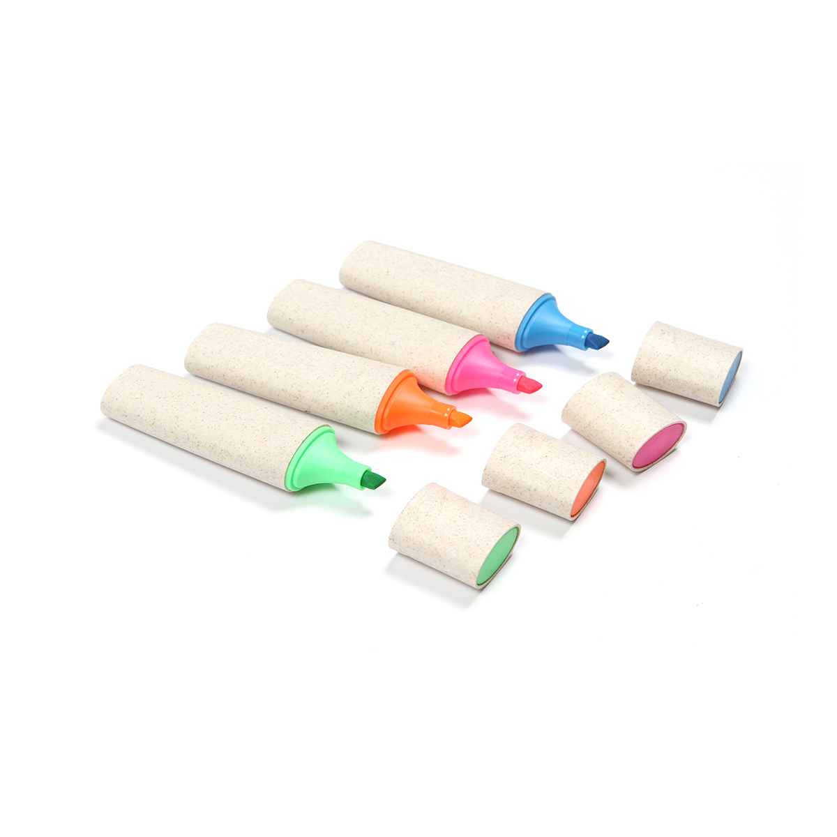 Juego Gyumri. - Vista 2