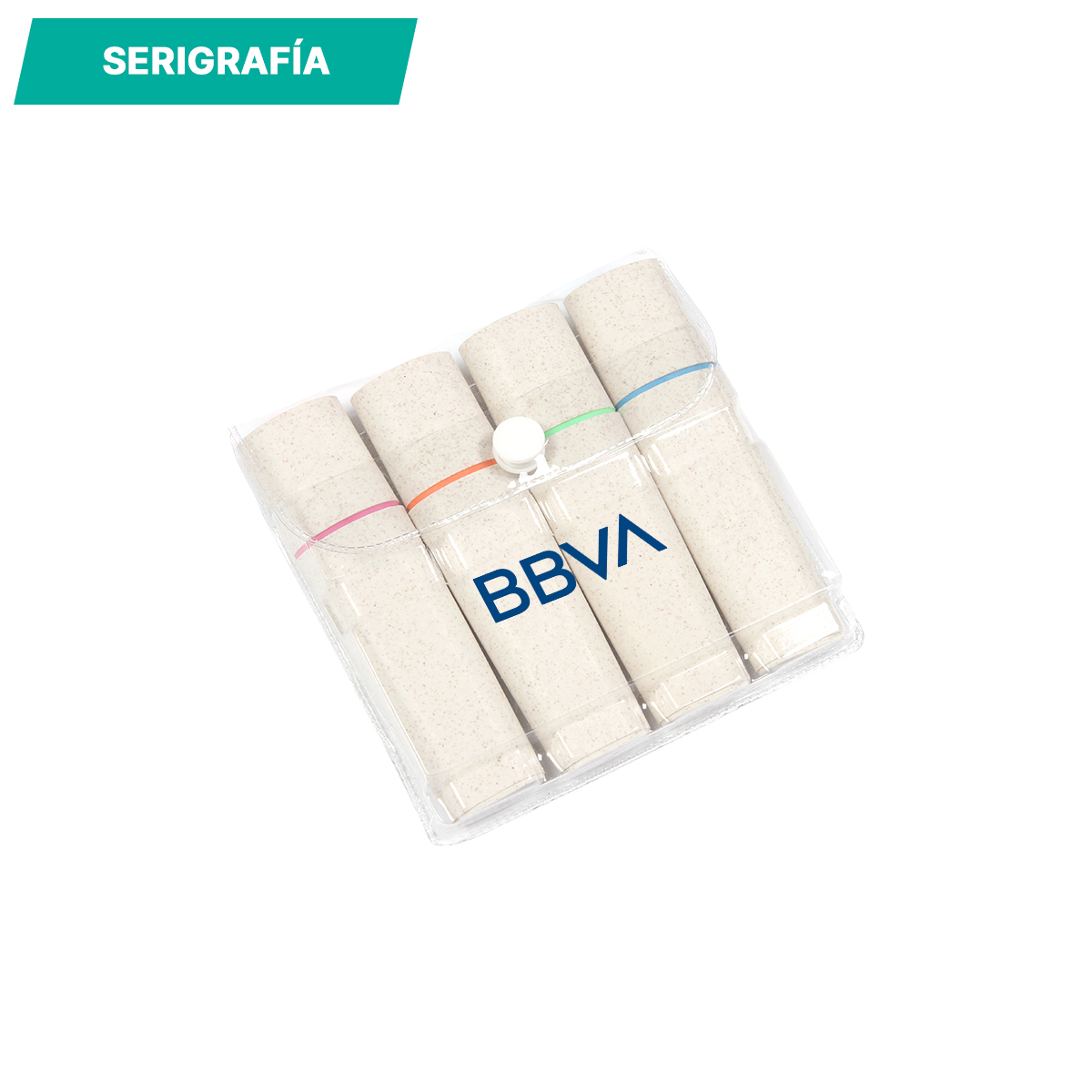 Juego Gyumri. - Vista 4