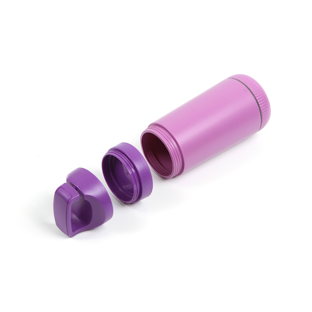 Set Hamra. - Vista 4