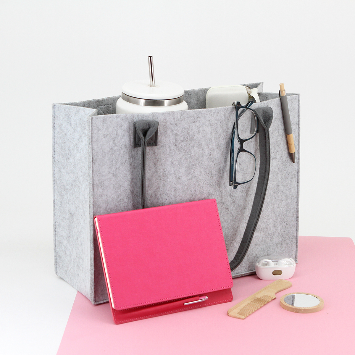 Bolso Kolda. - Vista 3