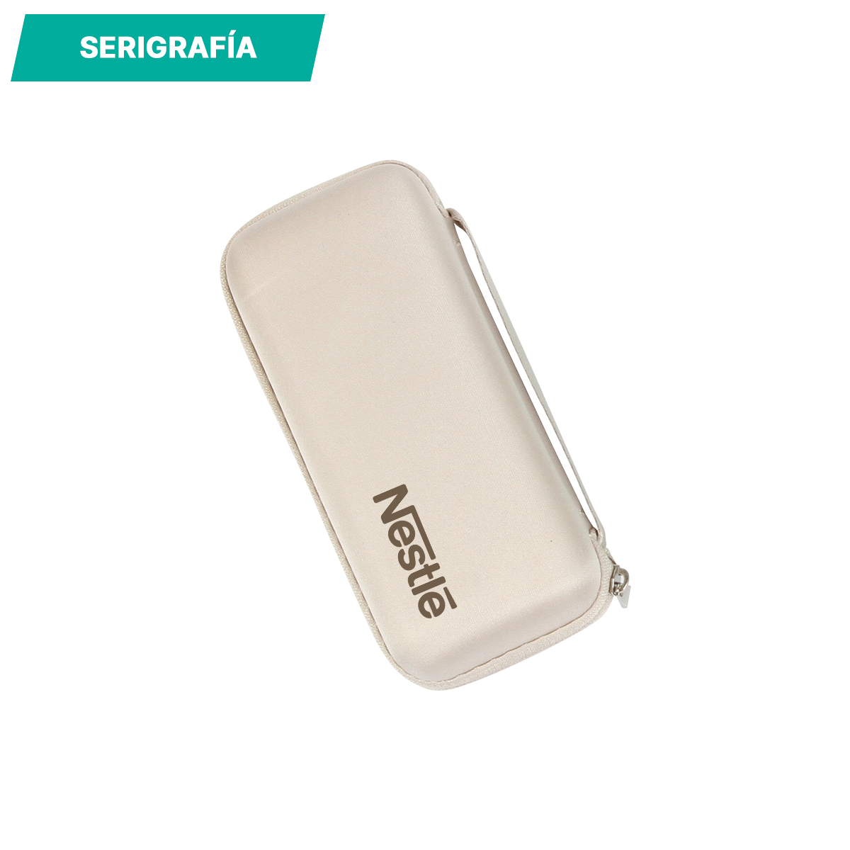 Paraguas Bahla. - Vista 2