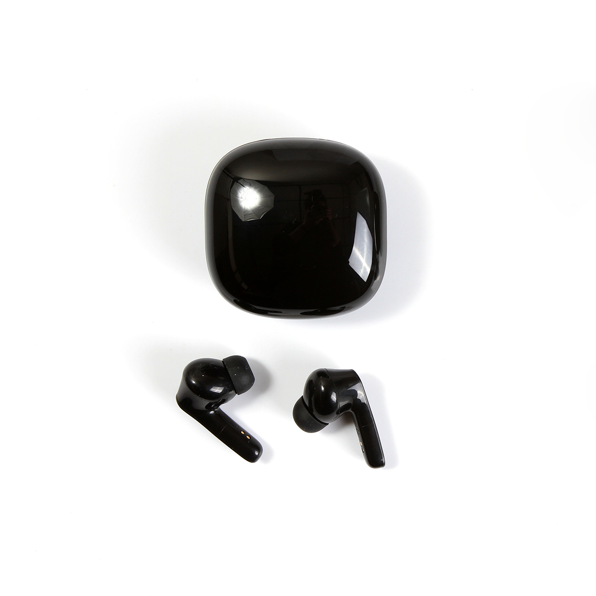 Audífonos Barka. - Vista 2