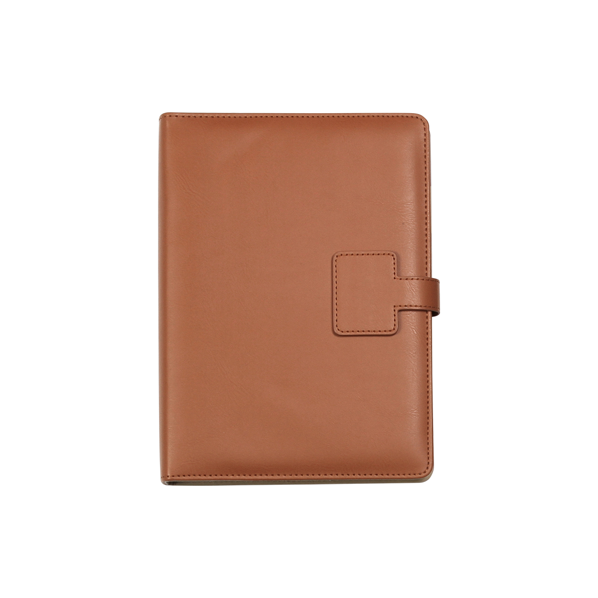 Carpeta Kapan. - Artículos Promocionales MAS RECIO