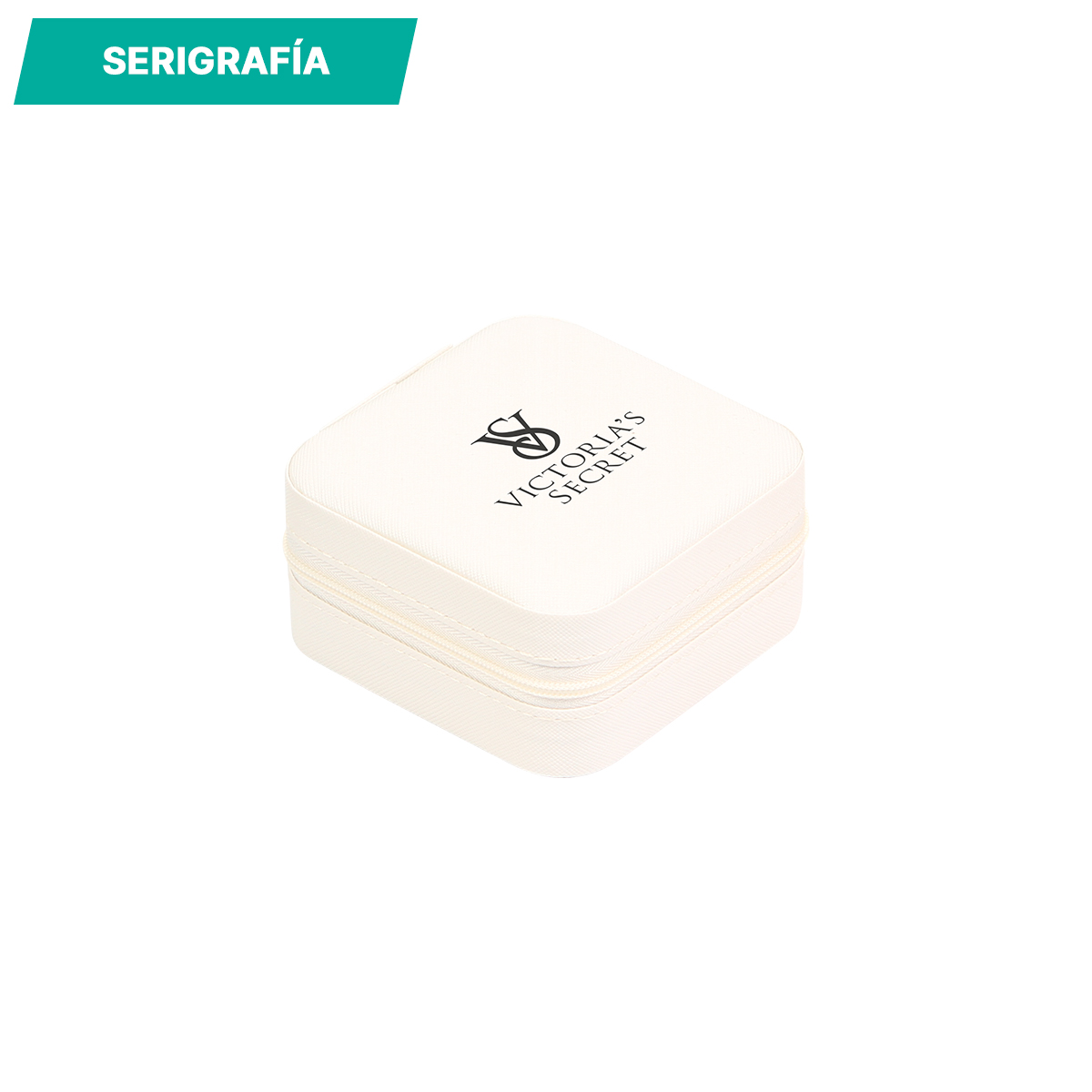 Organizador Ereván. - Vista 6