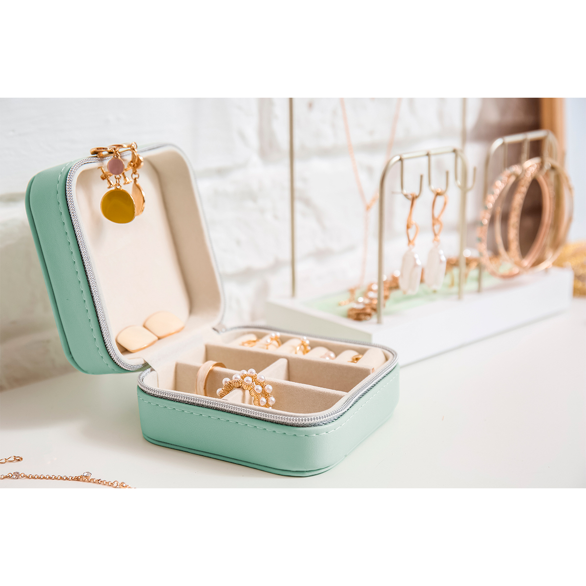 Organizador Ereván. - Vista 8