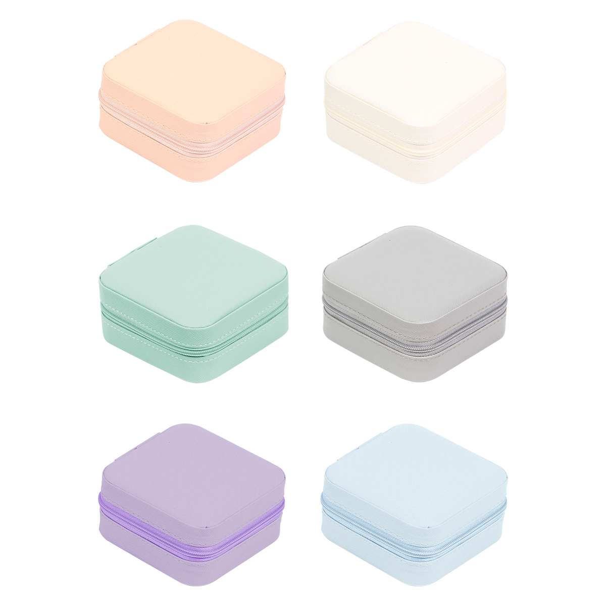 Organizador Ereván. - Vista 9