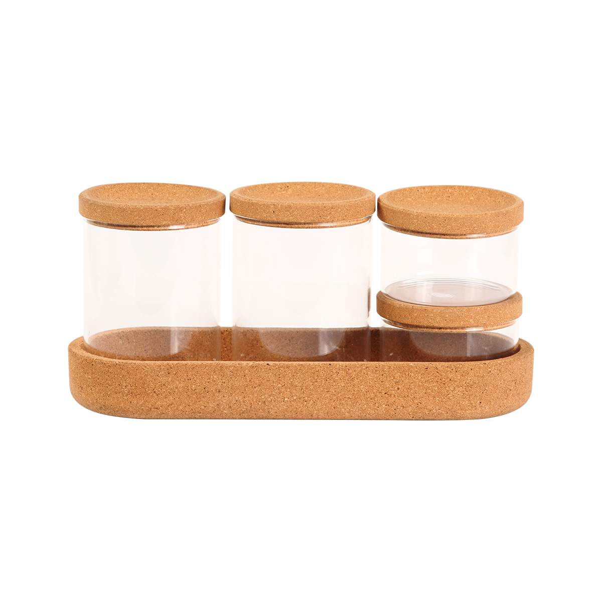 Set Buraimi. - Vista 2