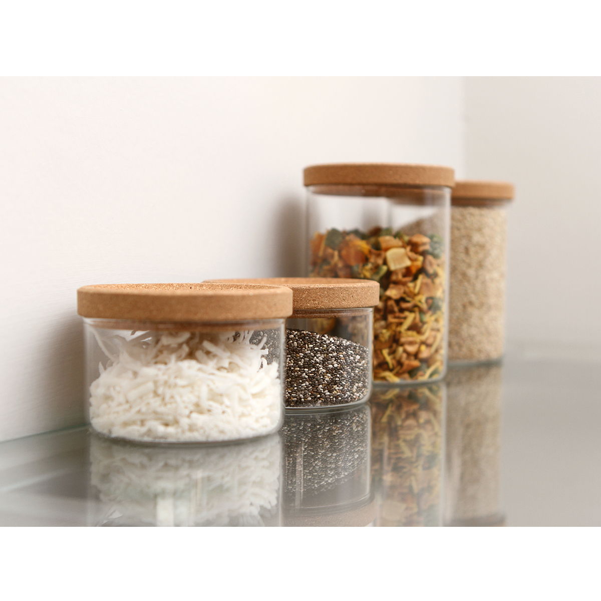 Set Buraimi. - Vista 5