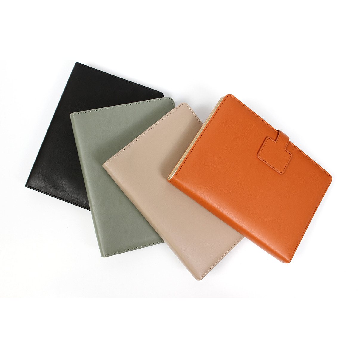 Carpeta Kapan. - Vista 3