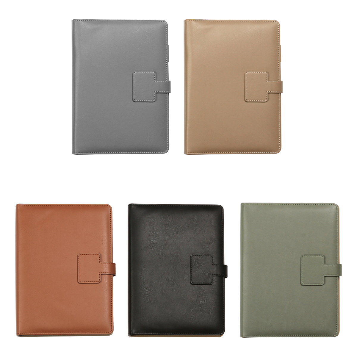 Carpeta Kapan. - Vista 4