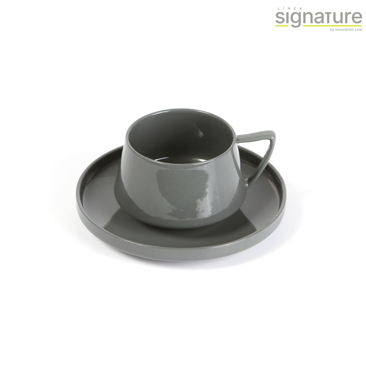 Juego Hassan. - Artículos Promocionales MAS RECIO