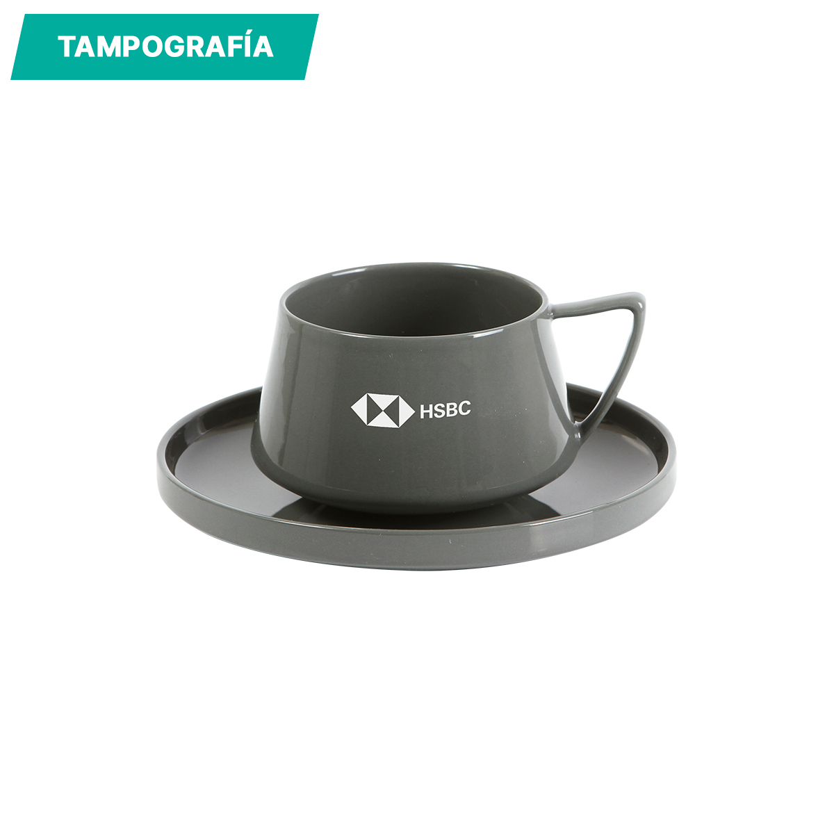 Juego Hassan. - Vista 2