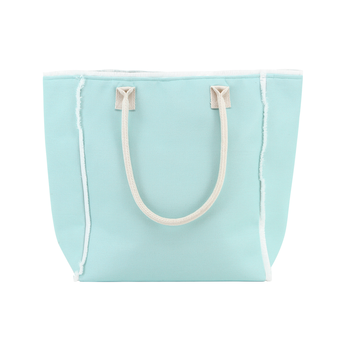 Bolsa Touba. - Artículos Promocionales MAS RECIO