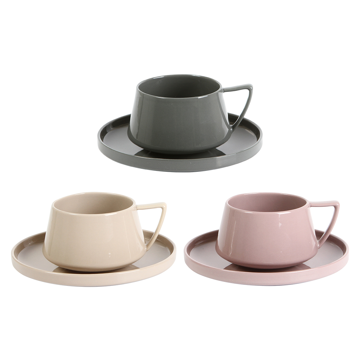 Juego Hassan. - Vista 4