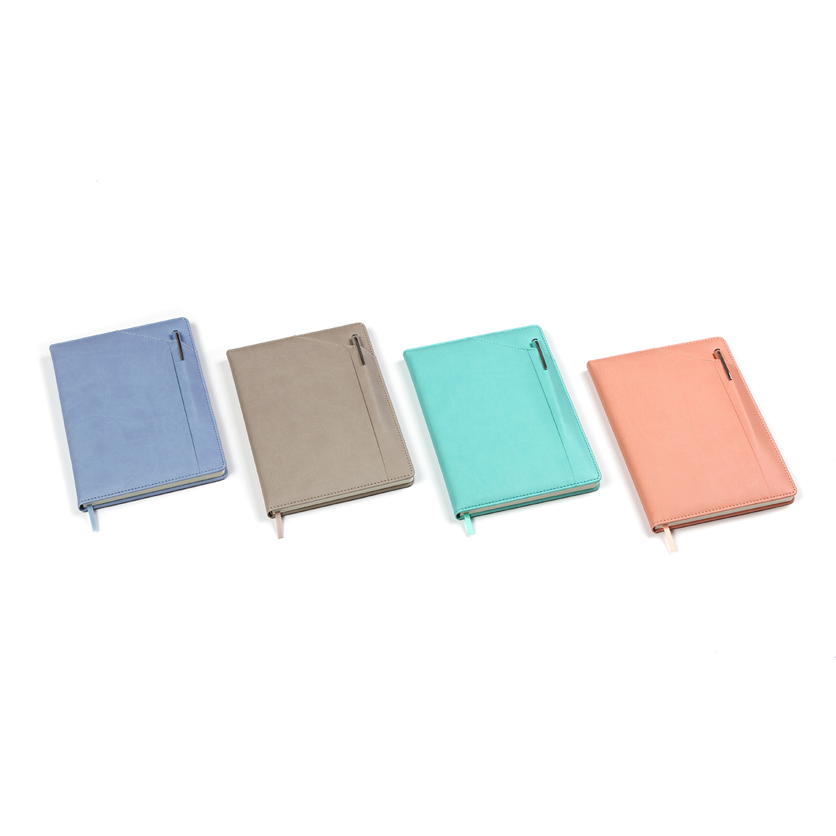 Libreta Bidiya. - Vista 5