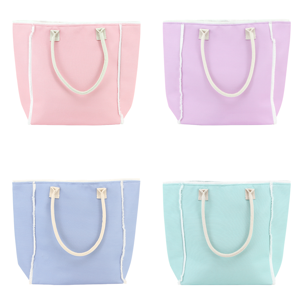 Bolsa Touba. - Vista 2