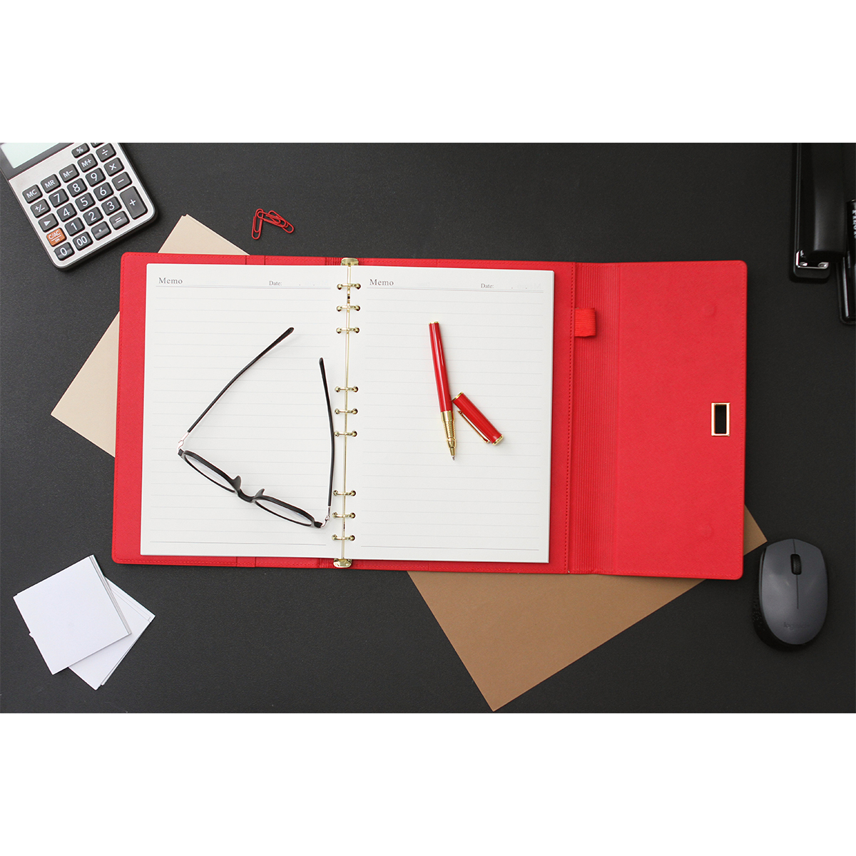 Carpeta Artashat. - Vista 5