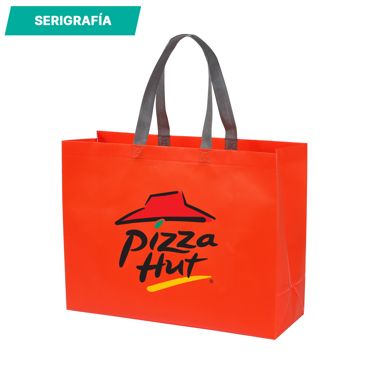 Bolsa Khasab. - Vista 3