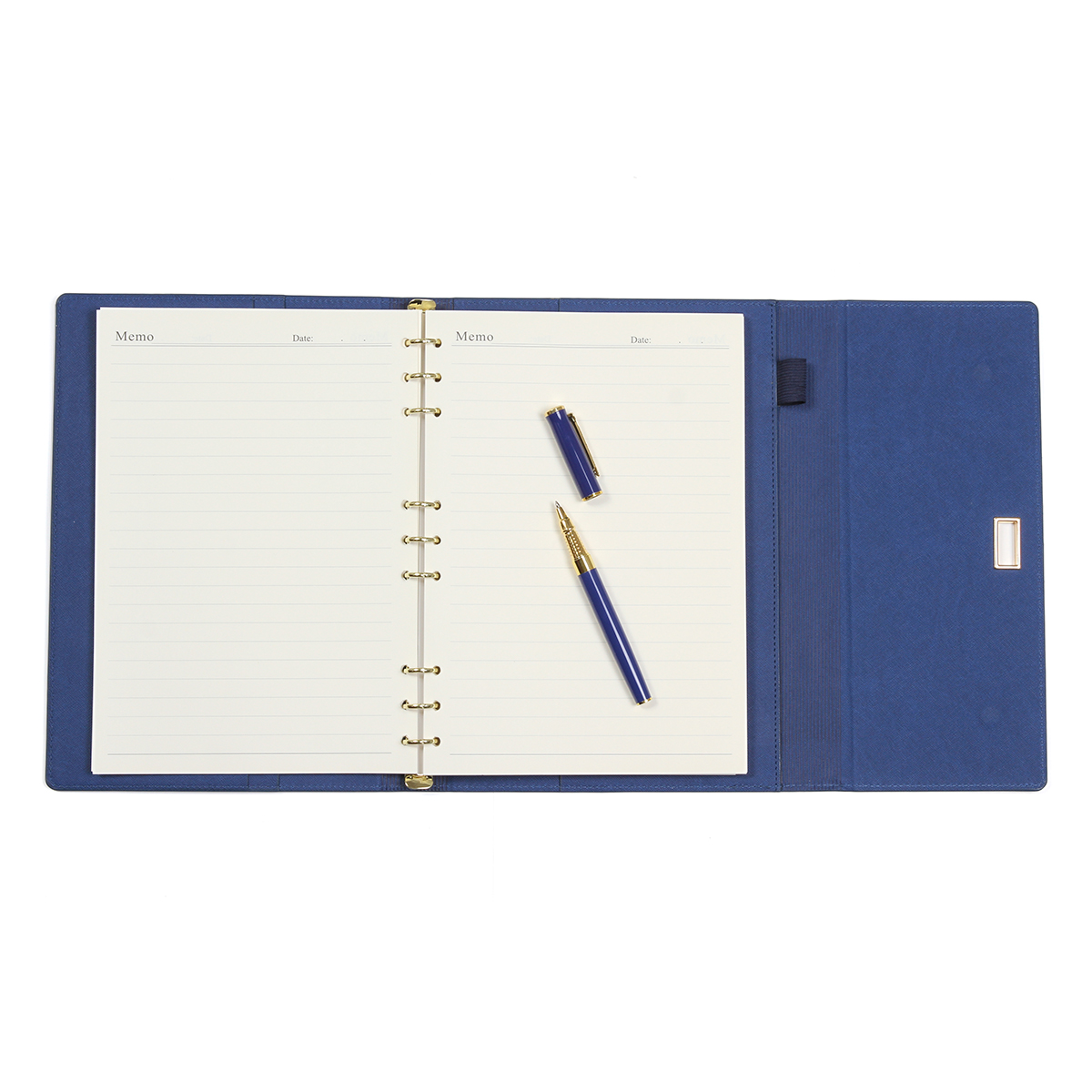 Carpeta Artashat. - Vista 6