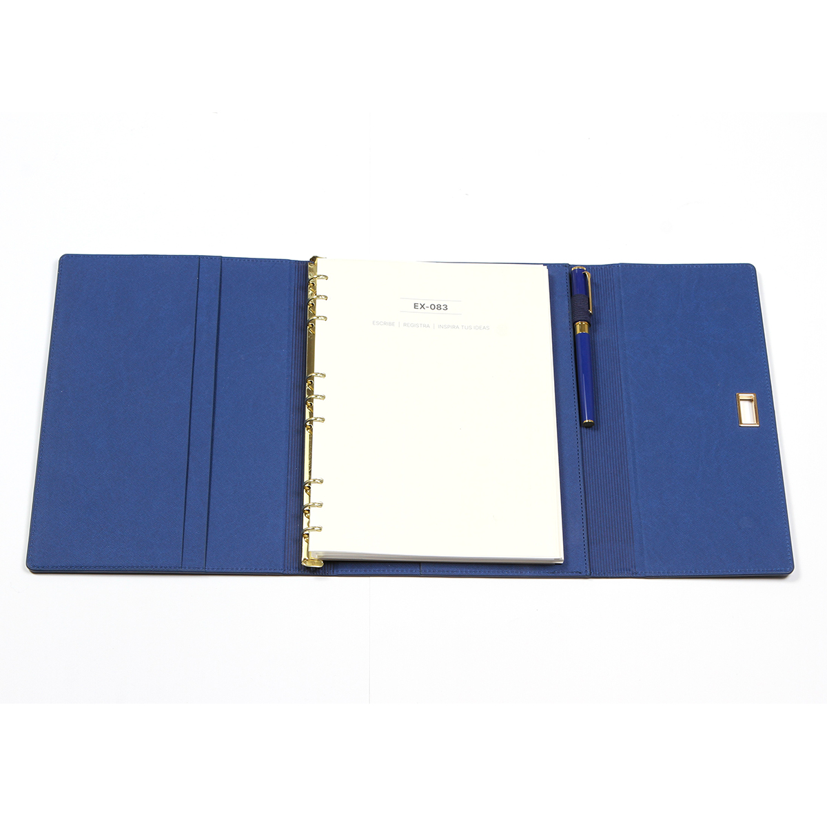 Carpeta Artashat. - Vista 7