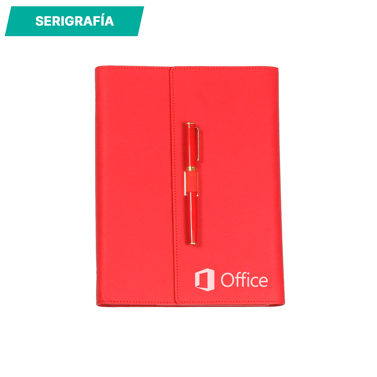 Carpeta Artashat. - Vista 8