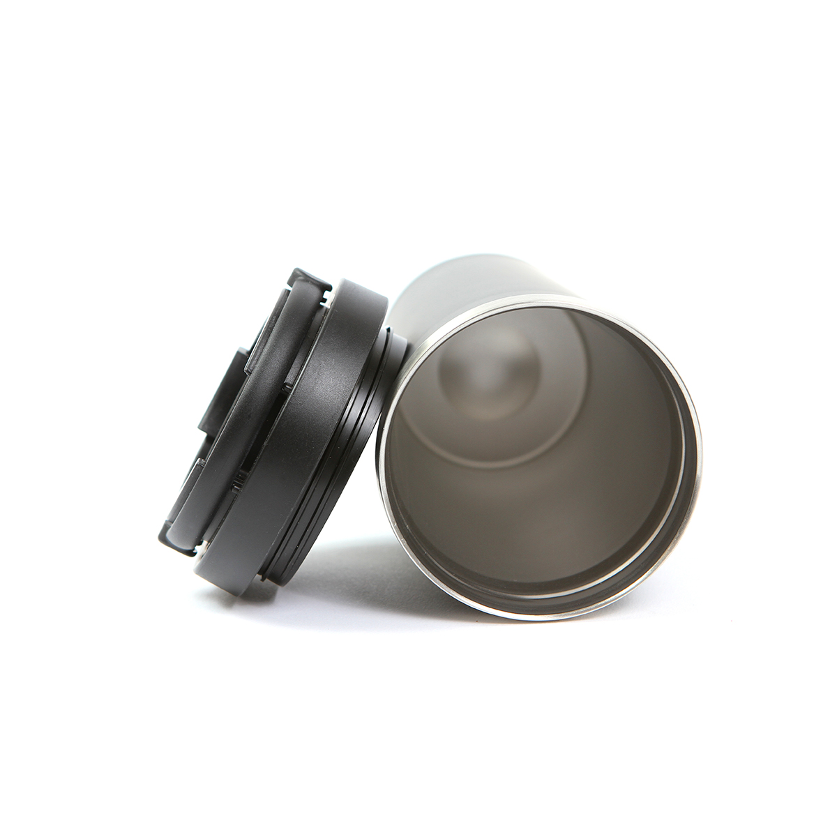 Termo Anticaídas Bidbid. - Vista 4