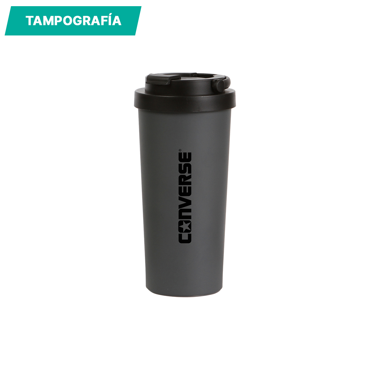 Termo Anticaídas Bidbid. - Vista 3