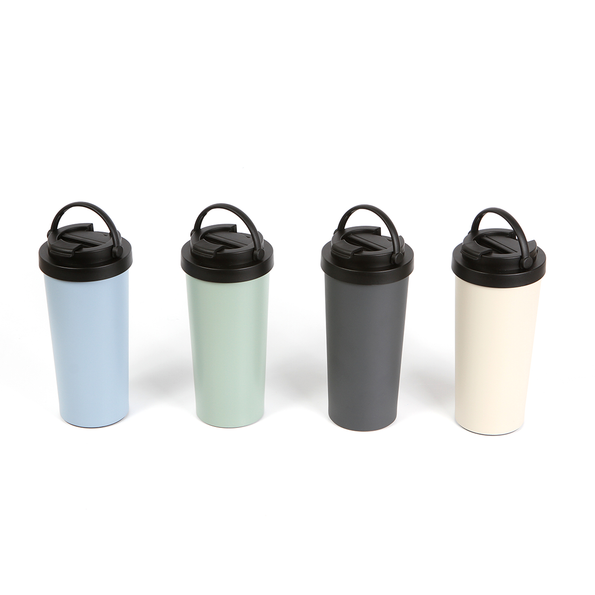 Termo Anticaídas Bidbid. - Vista 5