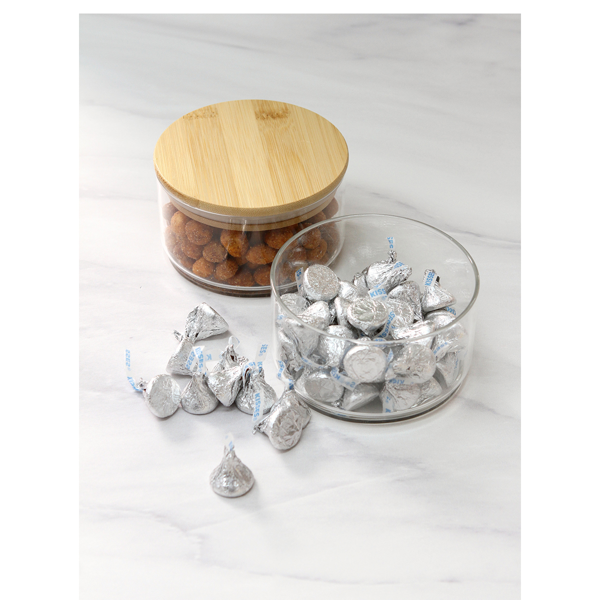 Set Quriyat. - Vista 3