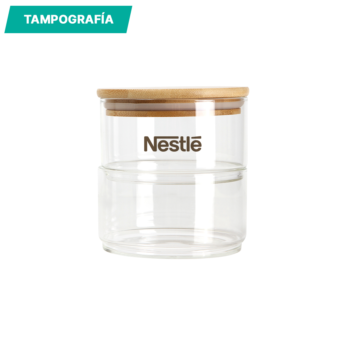 Set Quriyat. - Vista 4