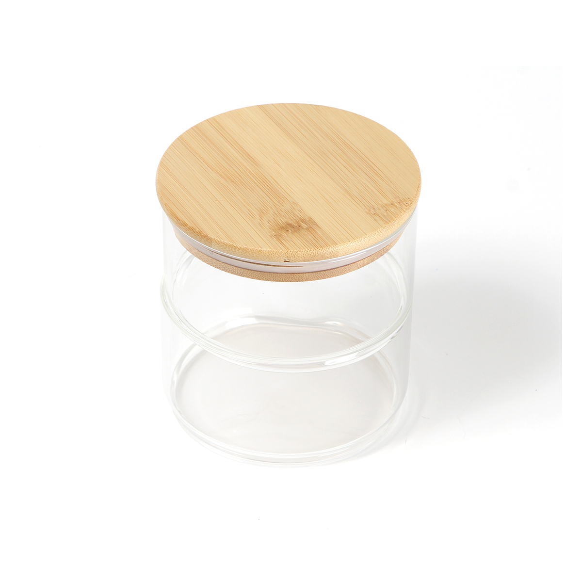 Set Quriyat. - Vista 5