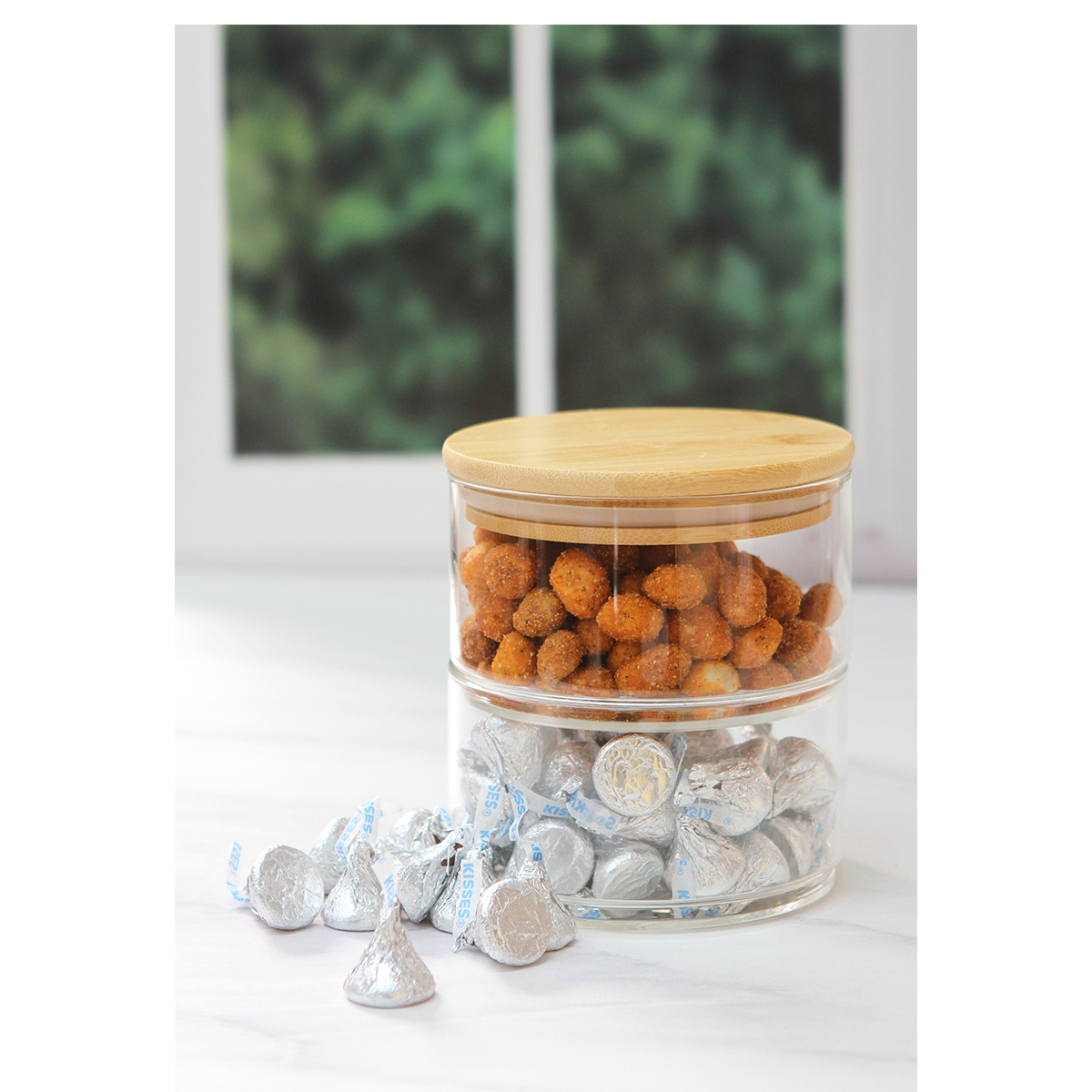 Set Quriyat. - Vista 6