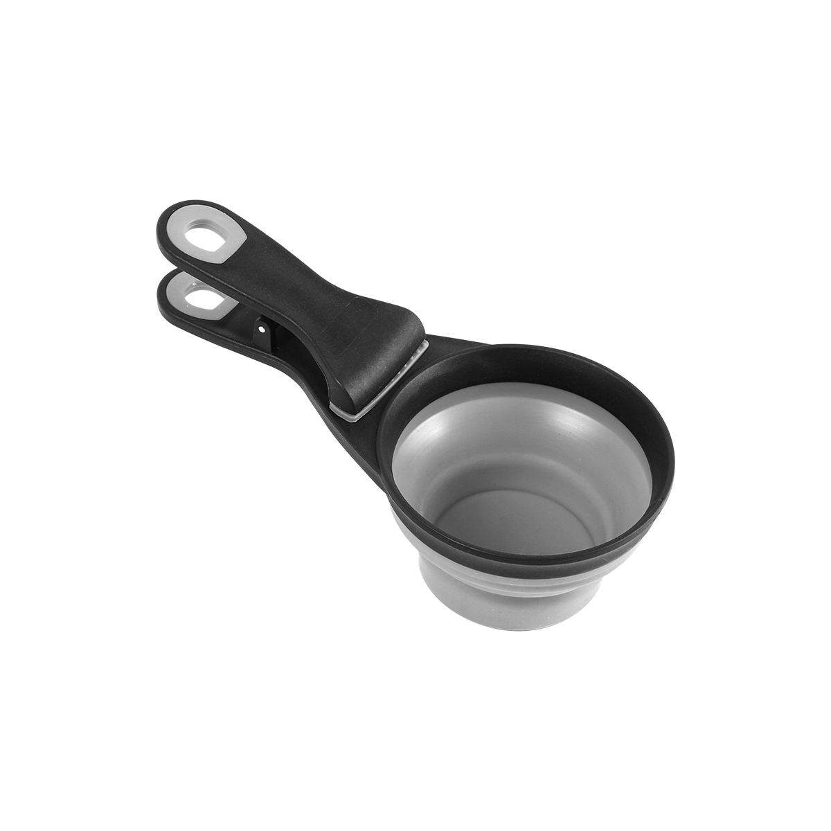 Taza Medidora Rustaq. - Vista 2