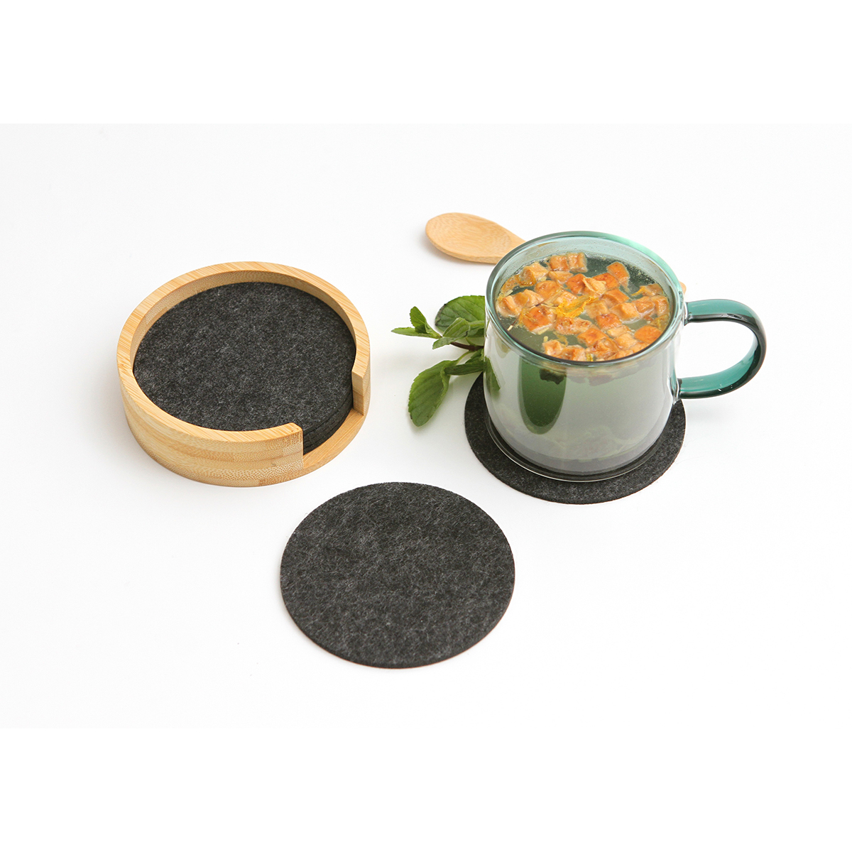 Juego Matrah. - Vista 3