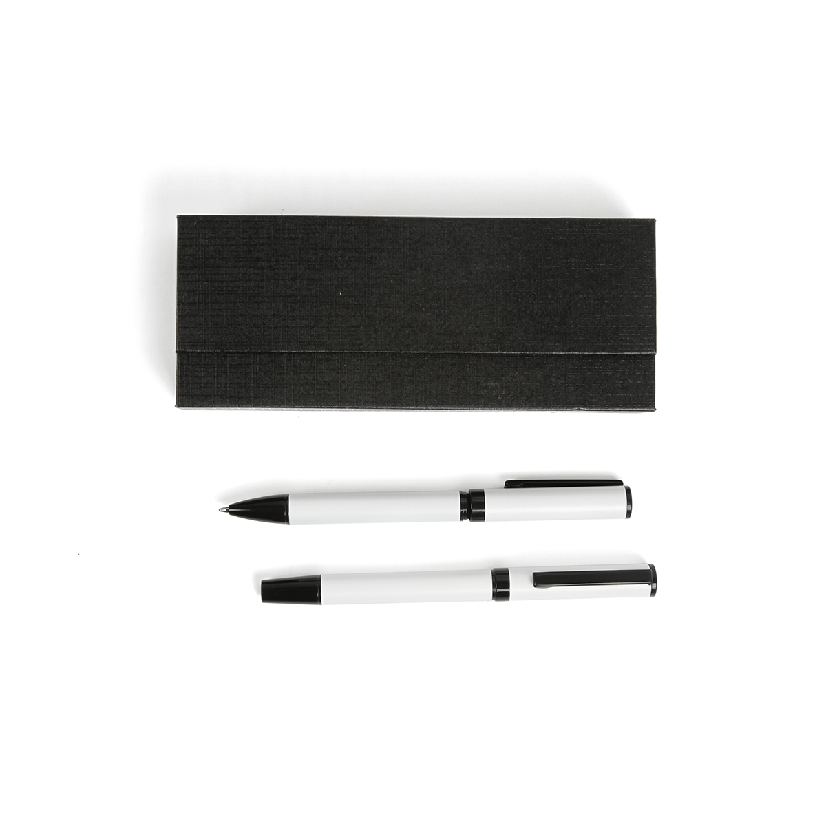 Set Signore. - Vista 2